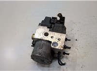  Блок АБС, насос (ABS, ESP, ASR) Volkswagen Passat 5 1996-2000 20081159 #1