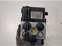  Блок АБС, насос (ABS, ESP, ASR) Volkswagen Passat 5 1996-2000 20081159 #6