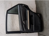  Дверь боковая (легковая) Lexus RX 2003-2009 20081165 #7