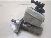 8200764734 Цилиндр тормозной главный Dacia Logan 2004-2012 20081176 #4