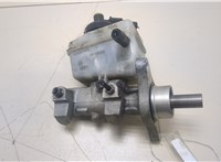 8200764734 Цилиндр тормозной главный Dacia Logan 2004-2012 20081176 #6