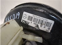  Цилиндр тормозной главный Mercedes A W169 2004-2012 20081178 #4