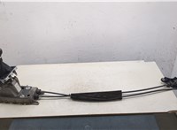 5N0711049G Кулиса КПП Volkswagen Tiguan 2007-2011 20081184 #1