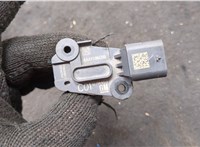 12714453 Измеритель потока воздуха (расходомер) Buick Encore GX 2019-2024 20081188 #2