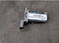 12714453 Измеритель потока воздуха (расходомер) Buick Encore GX 2019-2024 20081188 #6