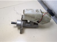 96471215 Цилиндр тормозной главный Chevrolet Kalos 2003-2008 20081200 #4