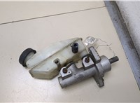 96471215 Цилиндр тормозной главный Chevrolet Kalos 2003-2008 20081200 #5