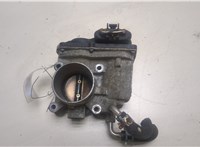  Заслонка дроссельная Toyota Corolla E12 2001-2006 20081207 #1