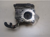  Заслонка дроссельная Toyota Corolla E12 2001-2006 20081207 #4