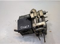 4A0614111A Блок АБС, насос (ABS, ESP, ASR) Audi 100 (C4) 1991-1994 20081235 #1