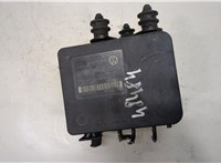  Блок АБС, насос (ABS, ESP, ASR) Volkswagen Jetta 5 2004-2010 20081250 #1