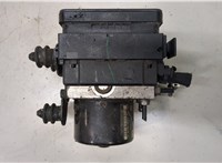  Блок АБС, насос (ABS, ESP, ASR) Volkswagen Jetta 5 2004-2010 20081250 #3