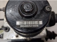 1K0907379AC Блок АБС, насос (ABS, ESP, ASR) Volkswagen Jetta 5 2004-2010 20081250 #6