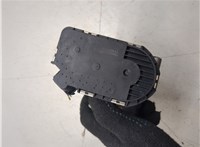  Заслонка дроссельная Volvo XC90 2002-2014 20081255 #6