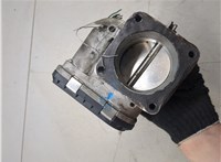  Заслонка дроссельная Volvo XC90 2002-2014 20081255 #7