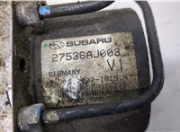 27536AJ003 Блок АБС, насос (ABS, ESP, ASR) Subaru Legacy (B14) 2009-2014 20081272 #4