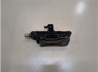  Домкрат Renault Scenic 2003-2009 20081273 #1