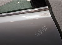 C2Z3509XXX, C2P7221XXX Ручка двери наружная Jaguar XF 2007-2015 11245375 #2
