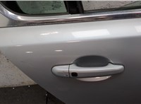C2Z3509XXX, C2P7221XXX Ручка двери наружная Jaguar XF 2007-2015 11245375 #3