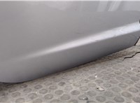C2Z3509XXX, C2P7221XXX Ручка двери наружная Jaguar XF 2007-2015 11245375 #4