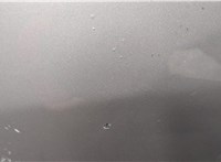 C2Z3509XXX, C2P7221XXX Ручка двери наружная Jaguar XF 2007-2015 11245375 #5