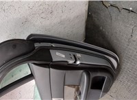 C2Z3509XXX, C2P7221XXX Ручка двери наружная Jaguar XF 2007-2015 11245375 #6