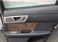 C2Z3509XXX, C2P7221XXX Ручка двери наружная Jaguar XF 2007-2015 11245375 #7