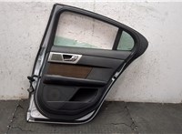 C2Z3509XXX, C2P7221XXX Ручка двери наружная Jaguar XF 2007-2015 11245375 #9