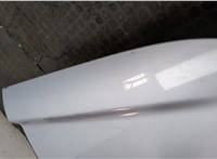 C2Z3509XXX, C2P7221XXX Ручка двери наружная Jaguar XF 2007-2015 11245375 #10