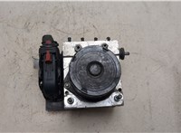 6R0907379AA Блок АБС, насос (ABS, ESP, ASR) Skoda Roomster 2006-2015 20081289 #5