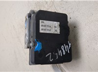 6R0907379AA Блок АБС, насос (ABS, ESP, ASR) Skoda Roomster 2006-2015 20081289 #6