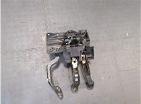 5957257 Узел педальный (блок педалей) Fiat Doblo 2005-2010 20081303 #2