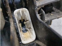 5957257 Узел педальный (блок педалей) Fiat Doblo 2005-2010 20081303 #4