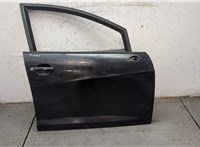  Дверь боковая (легковая) Seat Ibiza 4 2008-2012 20081330 #6