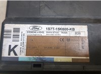  Блок комфорта Ford Mondeo 3 2000-2007 20081335 #2