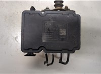  Блок АБС, насос (ABS, ESP, ASR) Audi Q7 2006-2009 20081340 #1