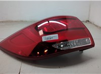 924013W500 Фонарь (задний) KIA Sportage 2010-2016 20081359 #7