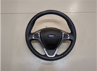  Руль Ford EcoSport 2012-2016 20081383 #1