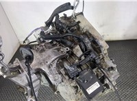  КПП - автомат (АКПП) Honda Accord 10 2017-2023 20081387 #5