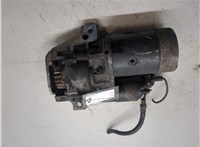 09A911023B, 09A911023BX Стартер Volkswagen Sharan 2000-2010 20081391 #5