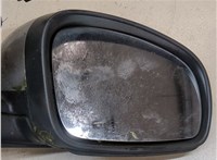  Зеркало боковое Skoda Roomster 2006-2010 20081417 #2