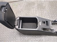  Консоль салона (кулисная часть) Toyota RAV 4 2006-2013 20081419 #4