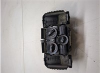 A6398301185 Переключатель отопителя (печки) Mercedes Vito W639 2004-2013 20081429 #4