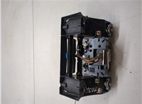 A6398301185 Переключатель отопителя (печки) Mercedes Vito W639 2004-2013 20081429 #5