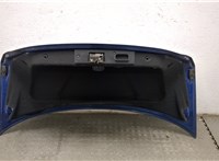  Крышка (дверь) багажника Mercedes C W203 2000-2007 20081437 #4