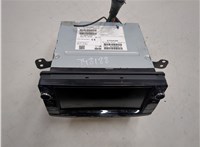 8750A569 Магнитола Mitsubishi Outlander 2015-2018 20081441 #6