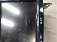 8750A569 Магнитола Mitsubishi Outlander 2015-2018 20081441 #7