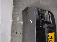 7680105140, 8484028030 Накладка крышки багажника (двери) Toyota Avensis 3 2008-2018 11340732 #3