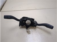 7L5953503B Переключатель поворотов и дворников (стрекоза) Porsche Cayenne 2007-2010 20081464 #5