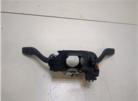 7L5953503B Переключатель поворотов и дворников (стрекоза) Porsche Cayenne 2007-2010 20081464 #6